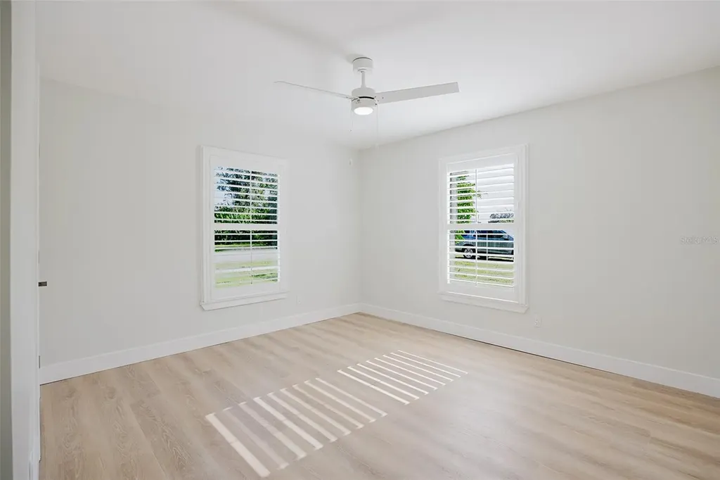 213 W Mckenzie Street Punta Gorda FL 33950