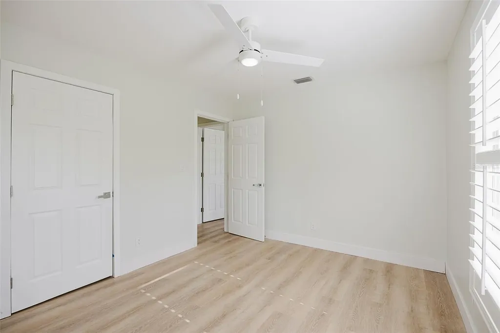 213 W Mckenzie Street Punta Gorda FL 33950