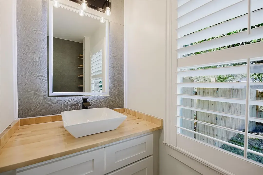 213 W Mckenzie Street Punta Gorda FL 33950