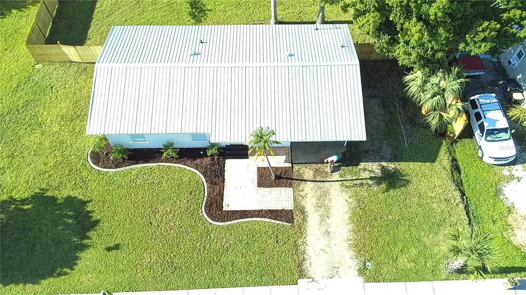 213 W Mckenzie Street Punta Gorda FL 33950