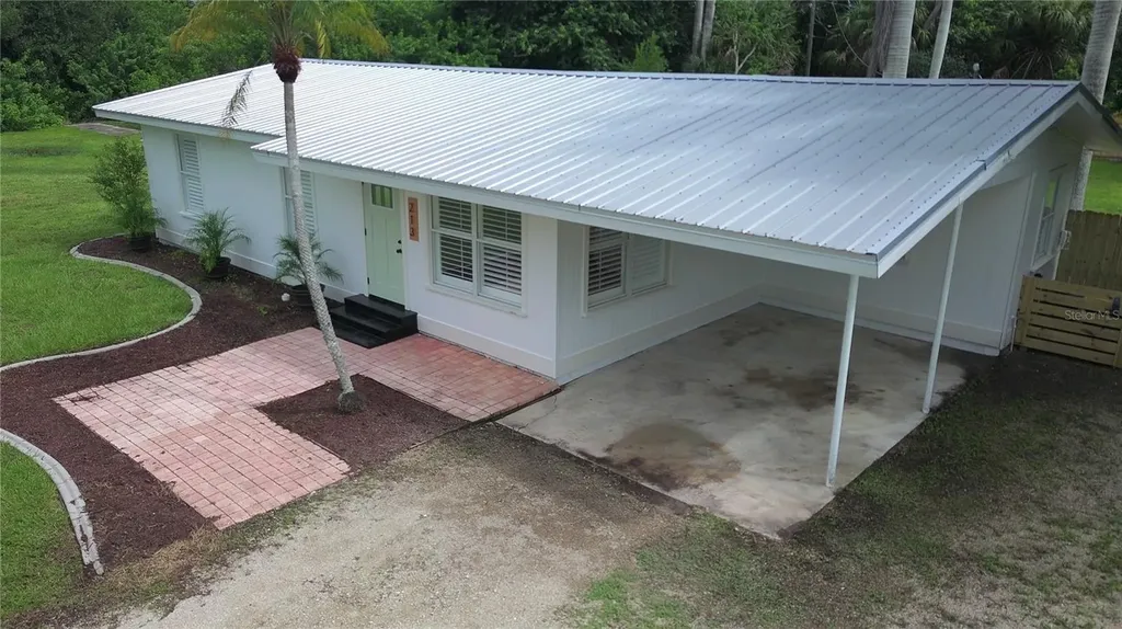 213 W Mckenzie Street Punta Gorda FL 33950