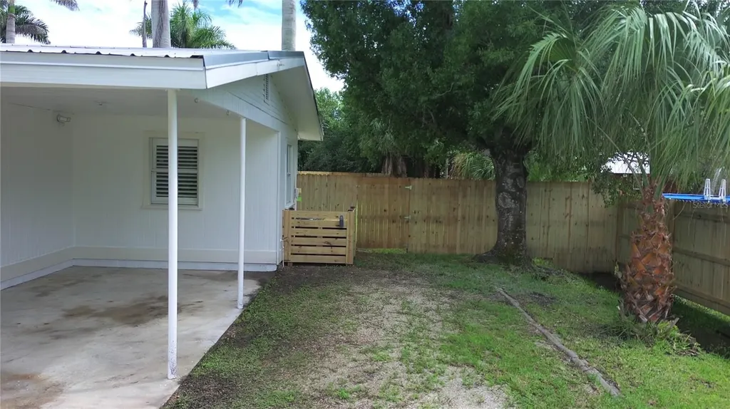 213 W Mckenzie Street Punta Gorda FL 33950