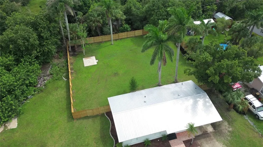 213 W Mckenzie Street Punta Gorda FL 33950