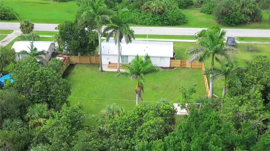 213 W Mckenzie Street Punta Gorda FL 33950