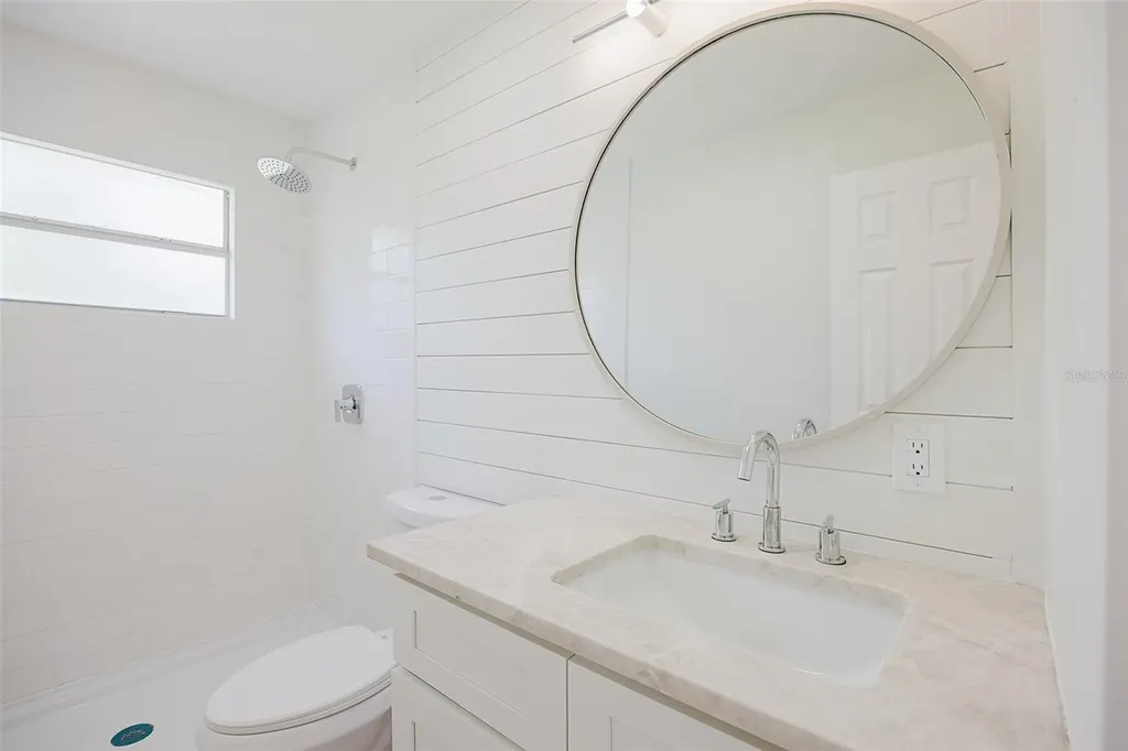 213 W Mckenzie Street Punta Gorda FL 33950