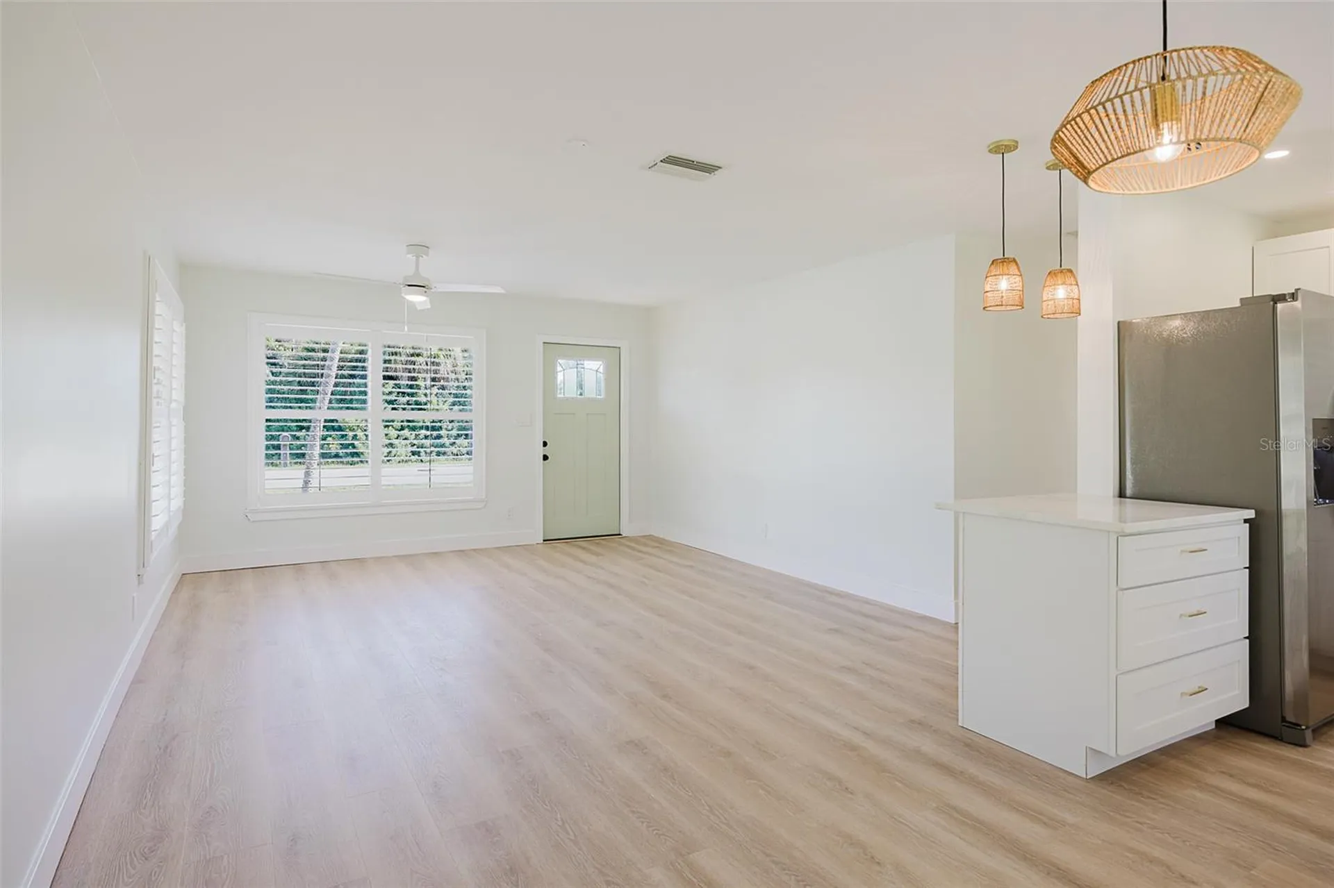 213 W Mckenzie Street Punta Gorda FL 33950