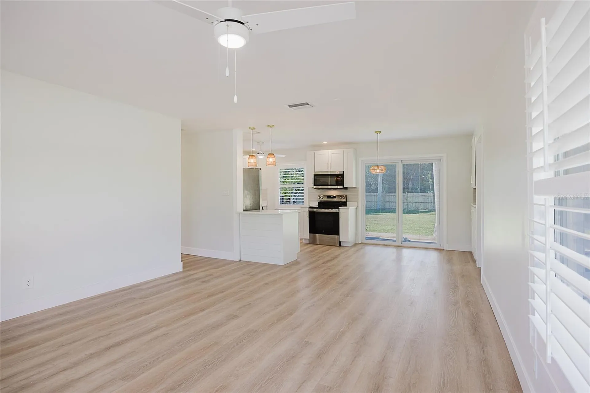 213 W Mckenzie Street Punta Gorda FL 33950