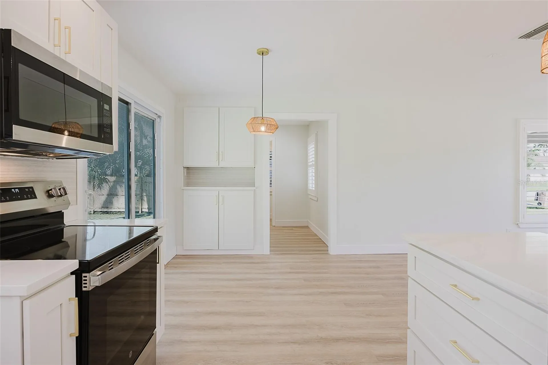 213 W Mckenzie Street Punta Gorda FL 33950