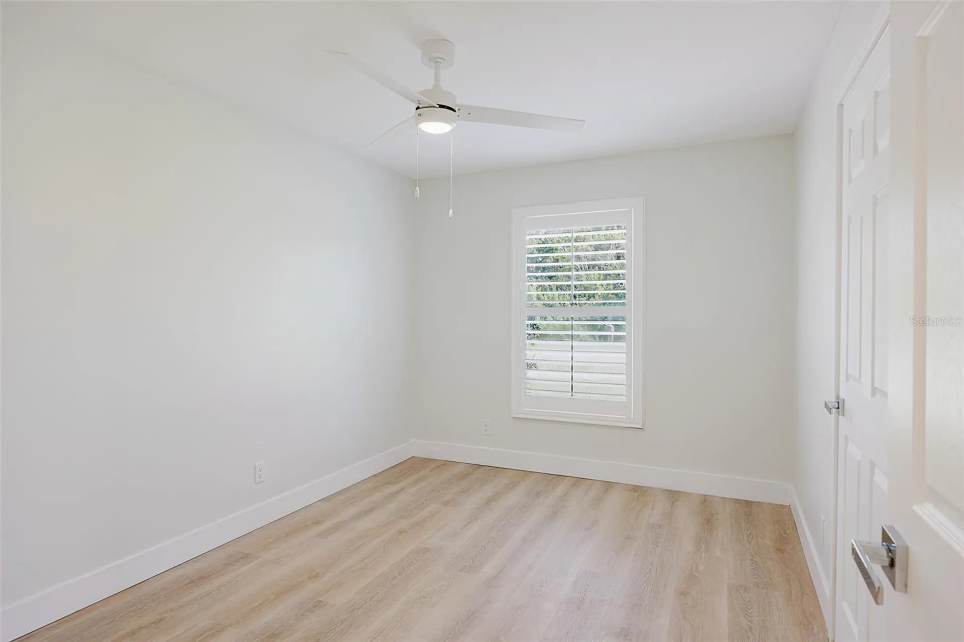 213 W Mckenzie Street Punta Gorda FL 33950