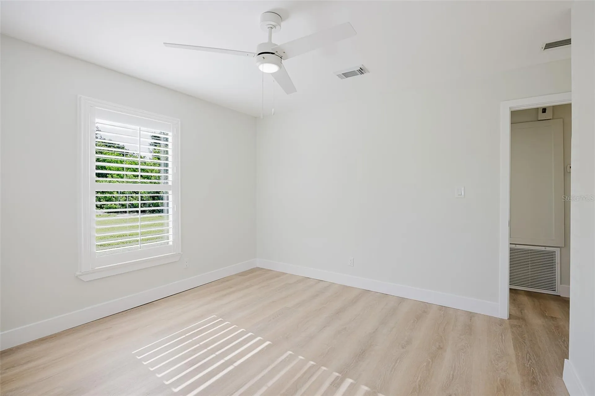 213 W Mckenzie Street Punta Gorda FL 33950