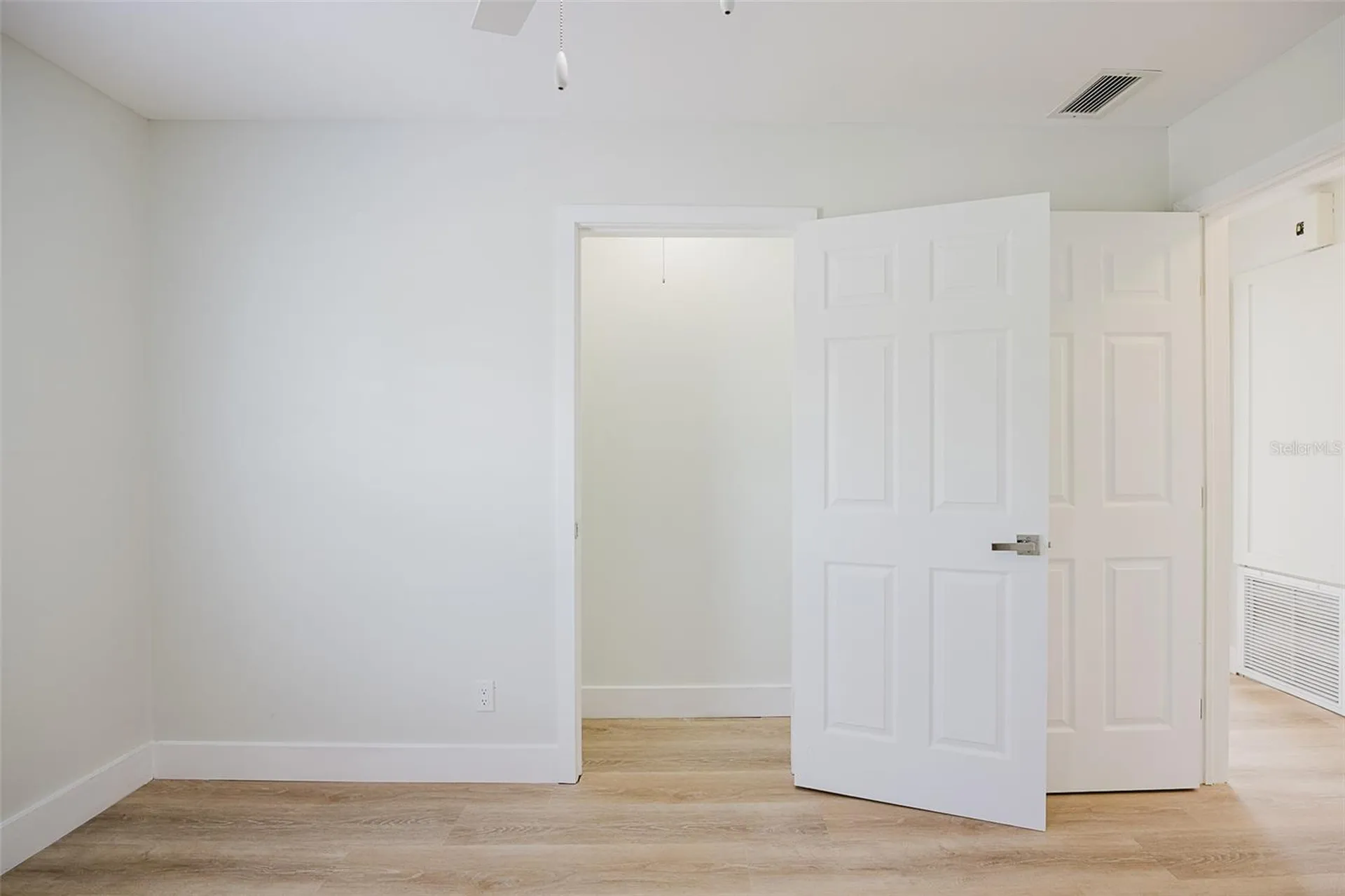 213 W Mckenzie Street Punta Gorda FL 33950