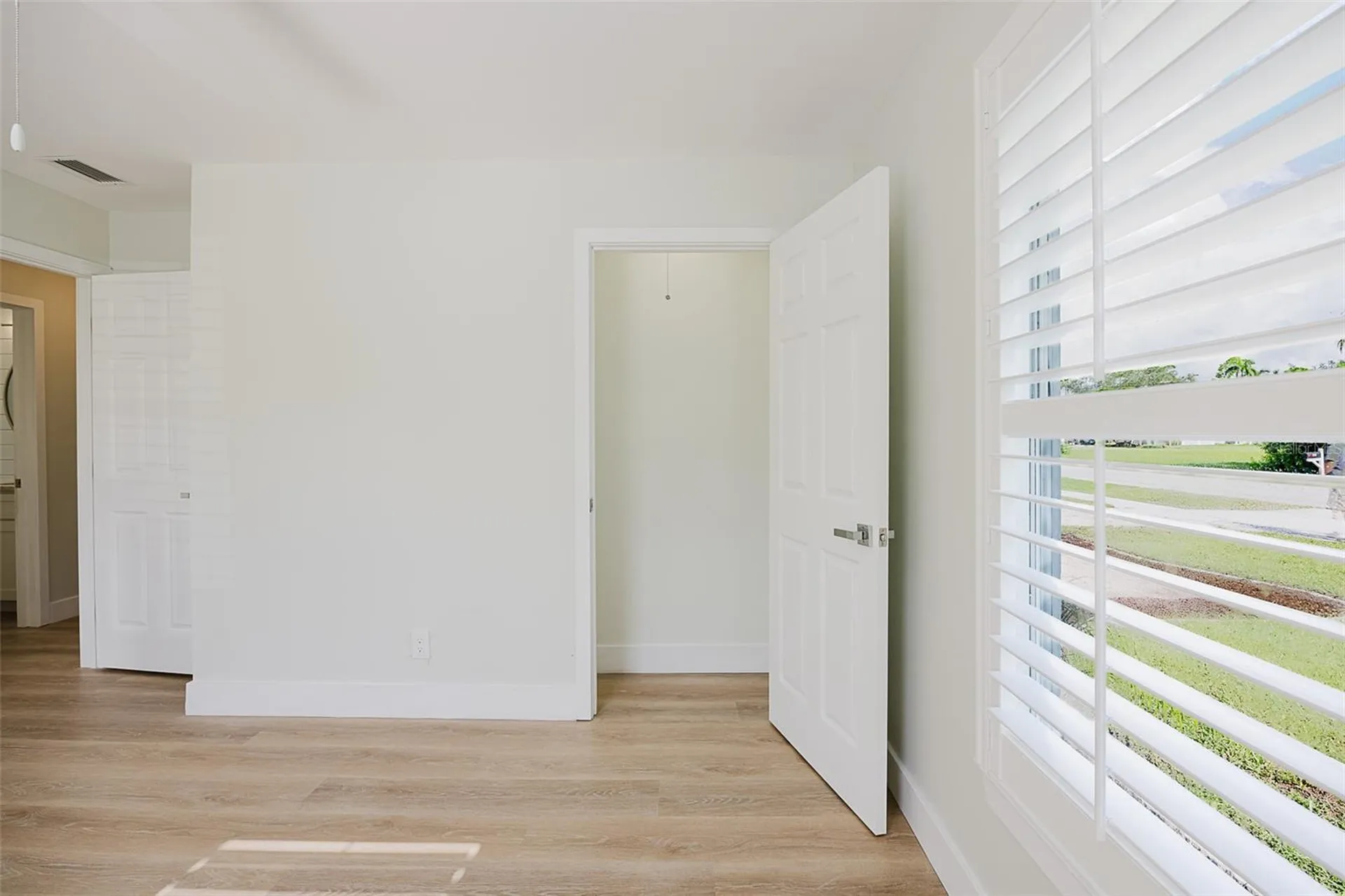 213 W Mckenzie Street Punta Gorda FL 33950