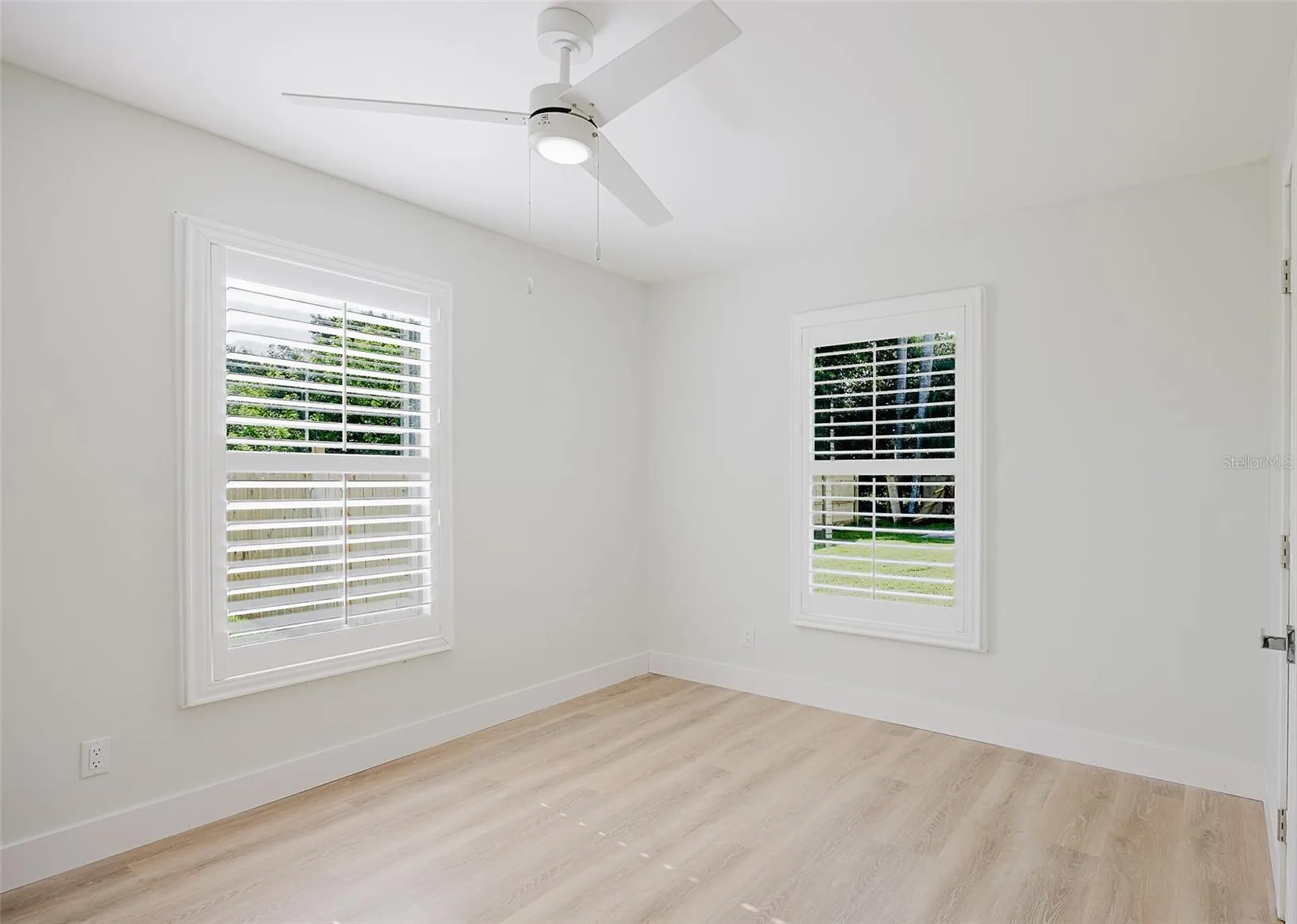 213 W Mckenzie Street Punta Gorda FL 33950