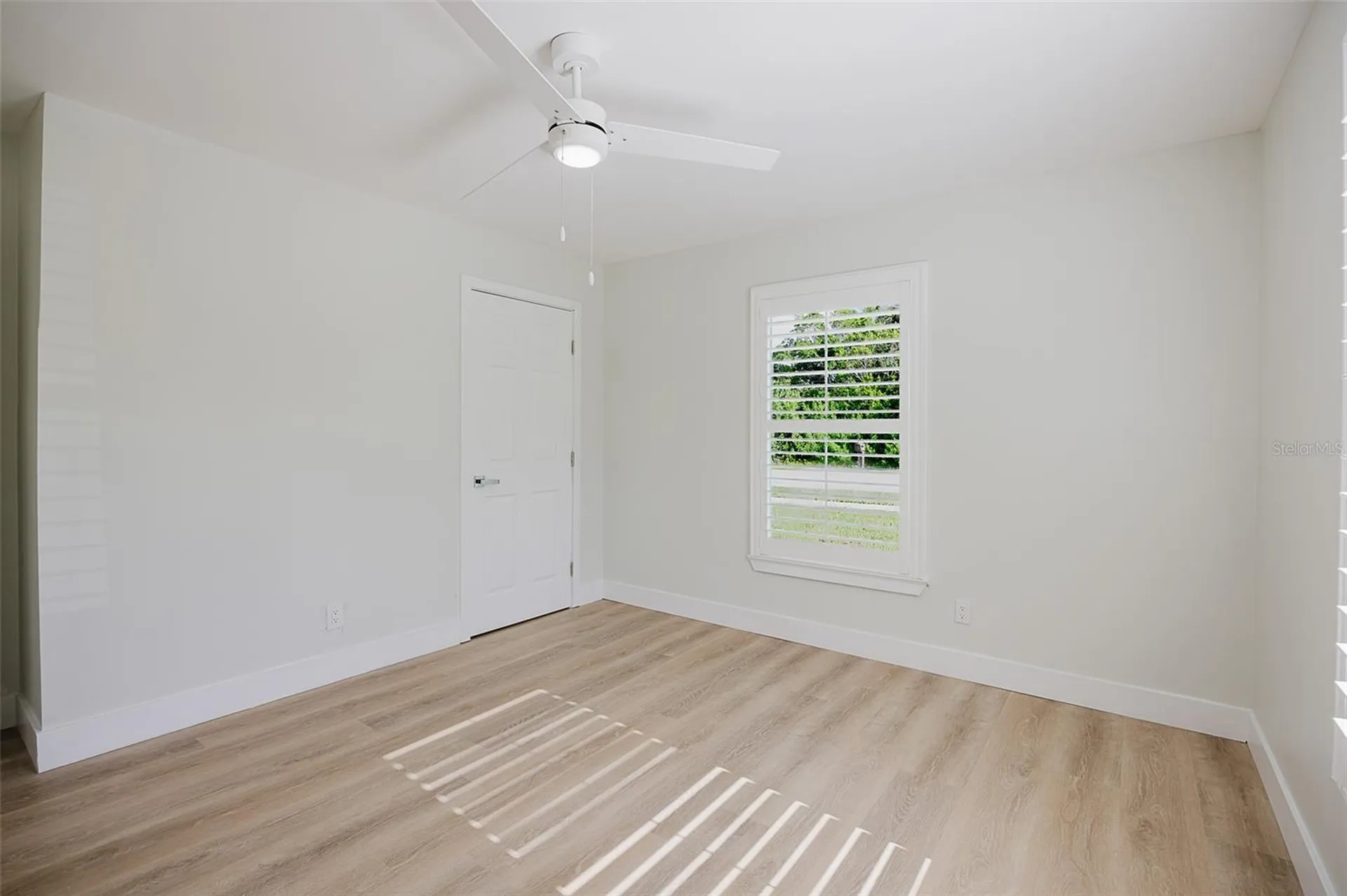 213 W Mckenzie Street Punta Gorda FL 33950