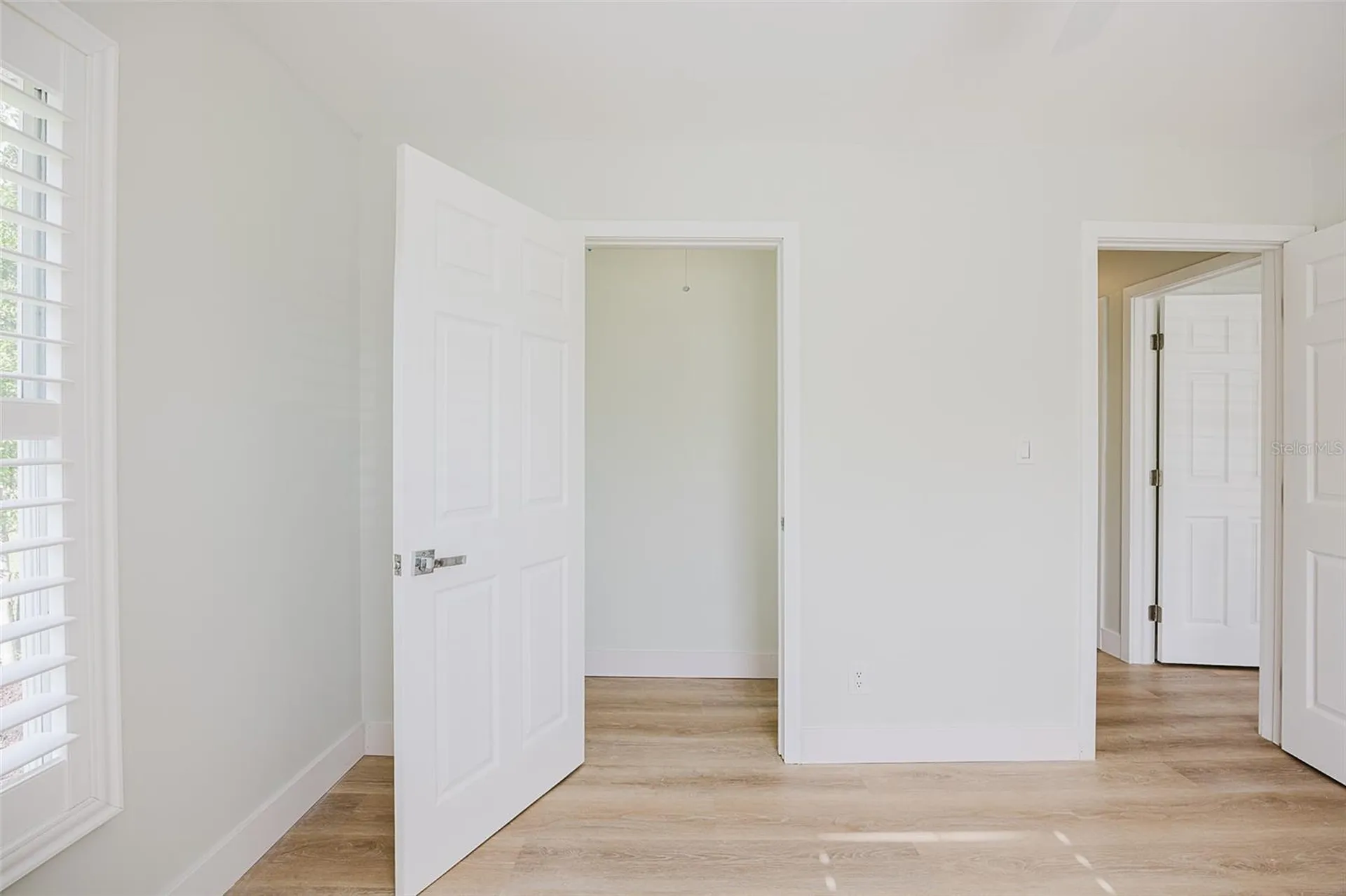 213 W Mckenzie Street Punta Gorda FL 33950