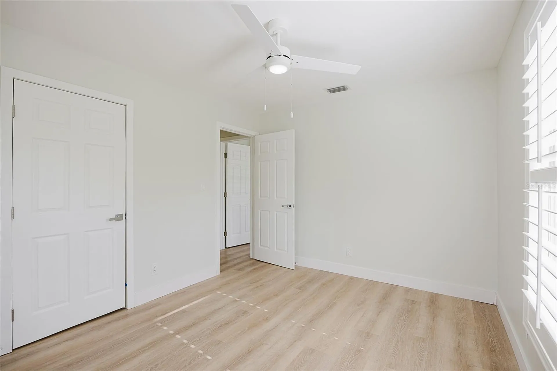 213 W Mckenzie Street Punta Gorda FL 33950