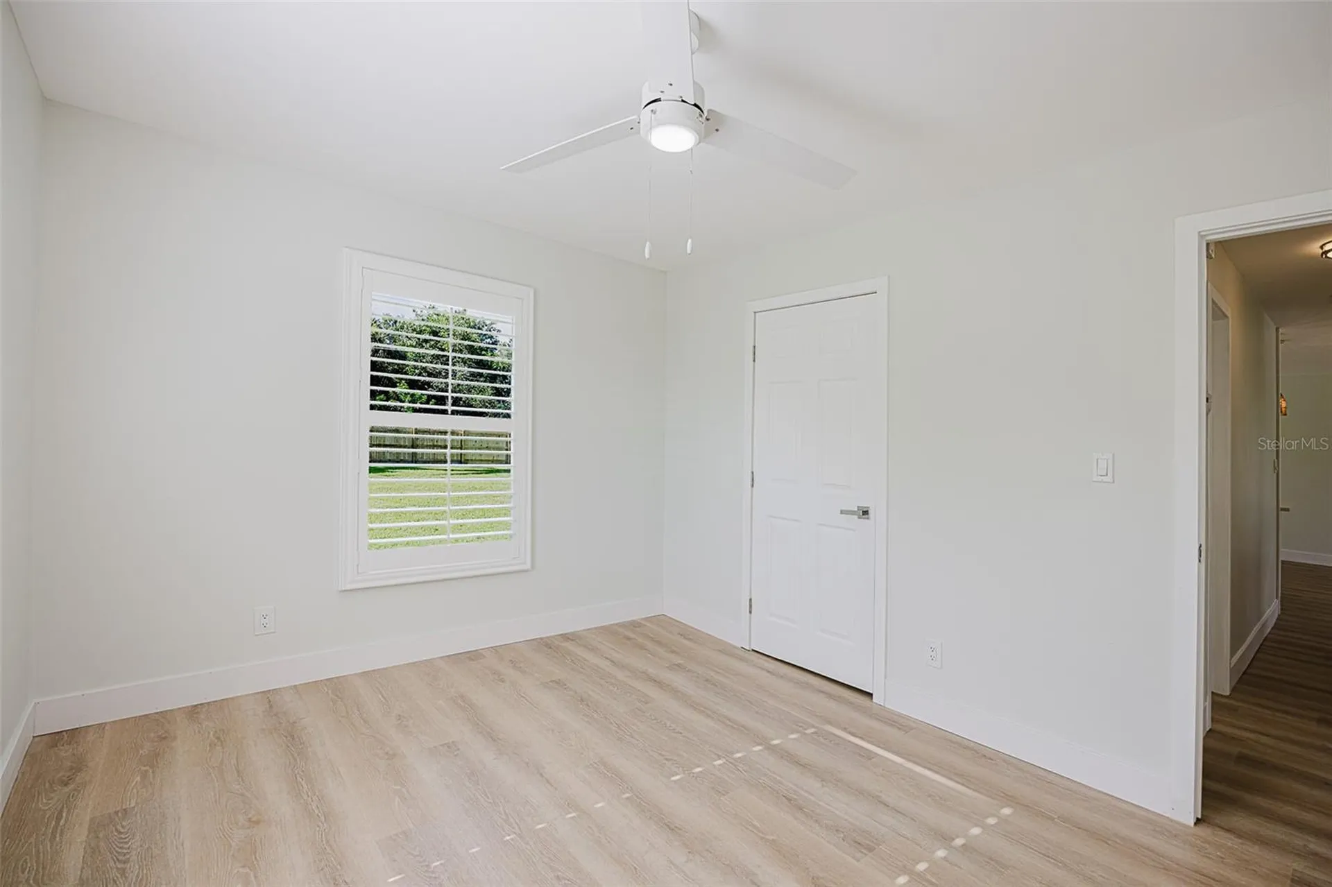 213 W Mckenzie Street Punta Gorda FL 33950
