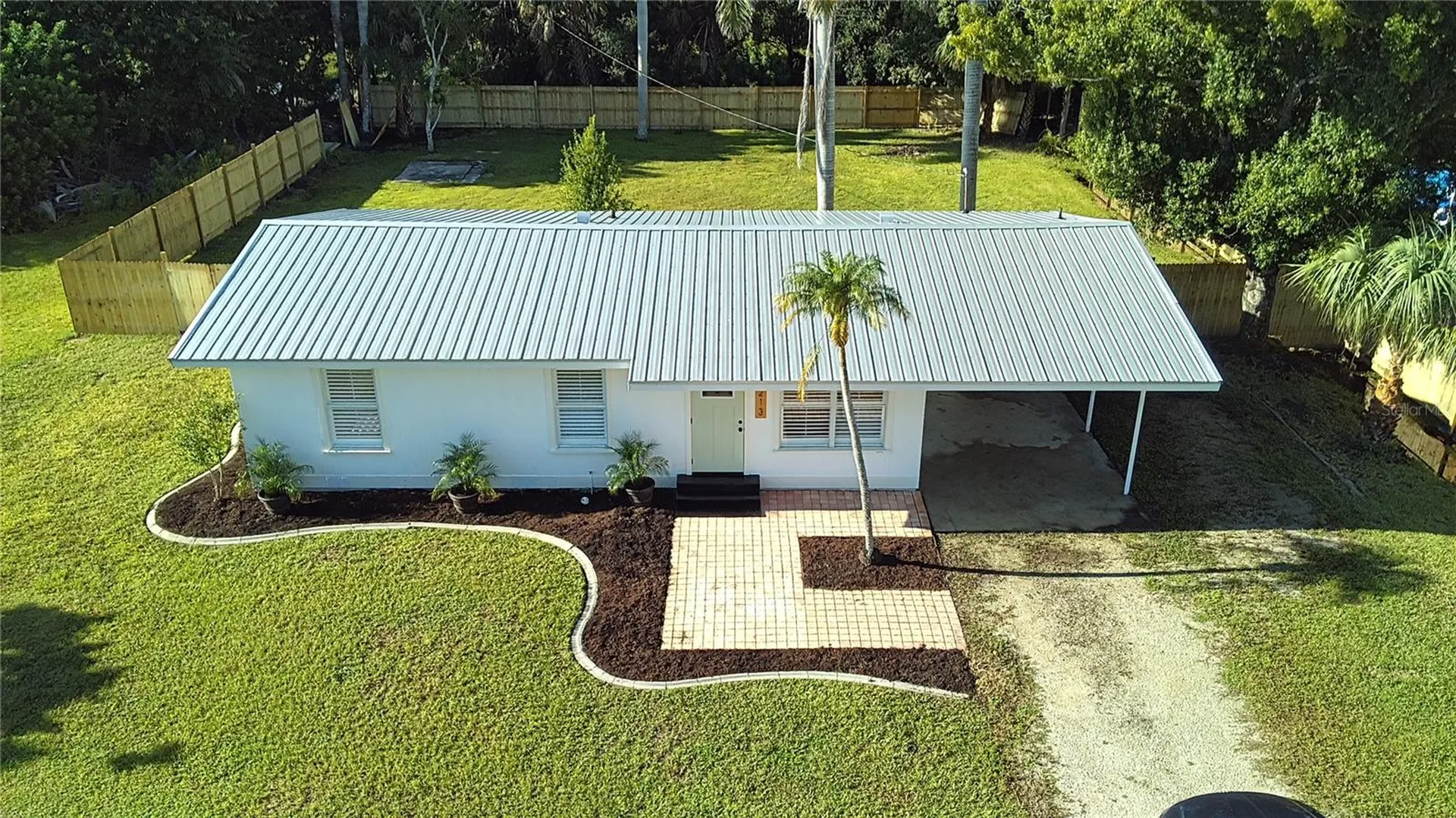 213 W Mckenzie Street Punta Gorda FL 33950