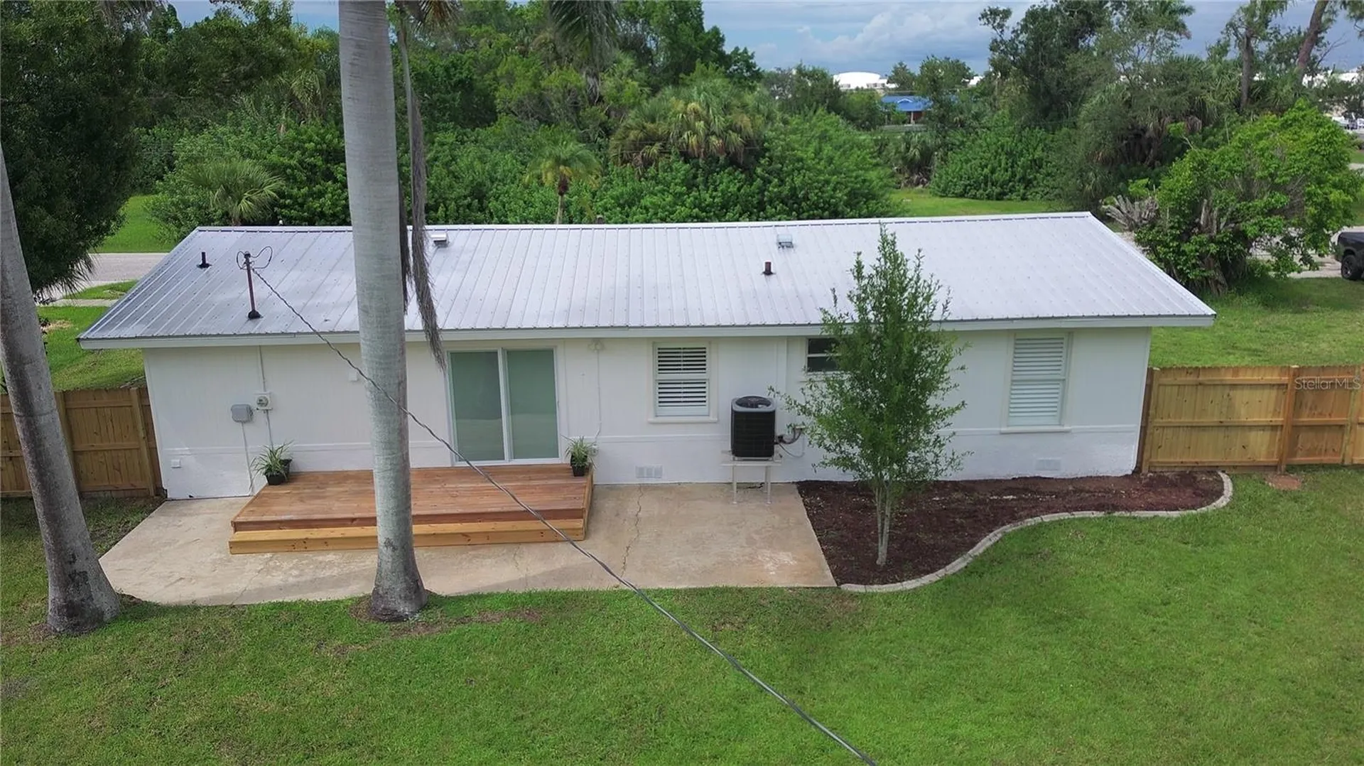 213 W Mckenzie Street Punta Gorda FL 33950