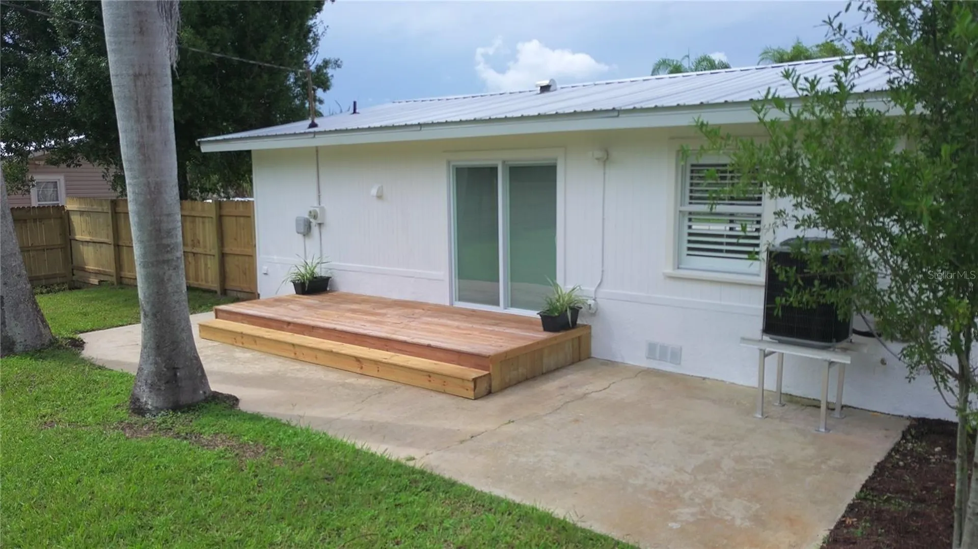 213 W Mckenzie Street Punta Gorda FL 33950