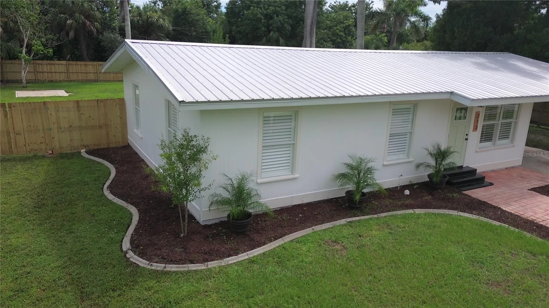 213 W Mckenzie Street Punta Gorda FL 33950