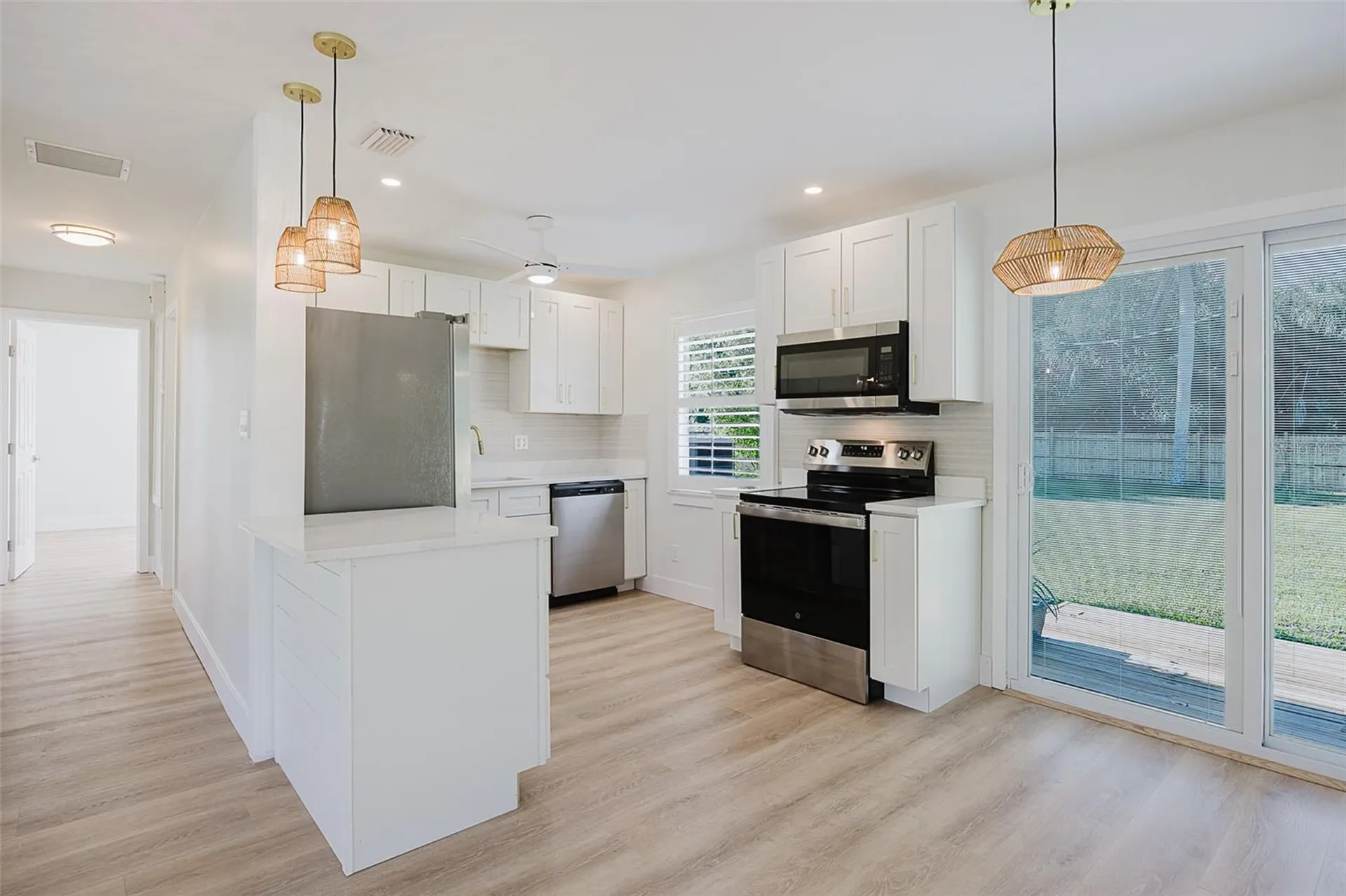 213 W Mckenzie Street Punta Gorda FL 33950