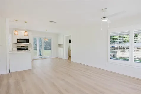 213 W Mckenzie Street Punta Gorda FL 33950