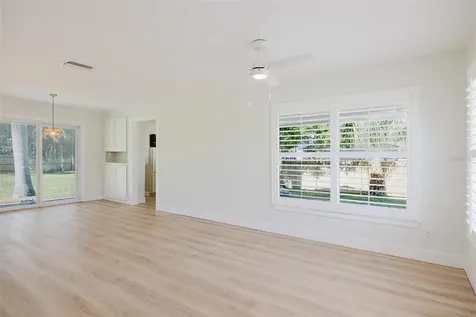 213 W Mckenzie Street Punta Gorda FL 33950