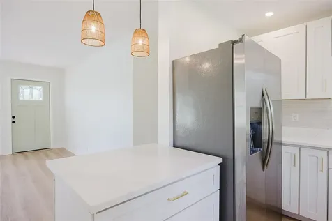 213 W Mckenzie Street Punta Gorda FL 33950
