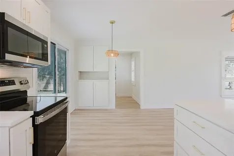 213 W Mckenzie Street Punta Gorda FL 33950