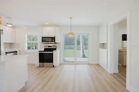 213 W Mckenzie Street Punta Gorda FL 33950