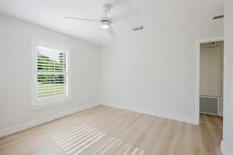 213 W Mckenzie Street Punta Gorda FL 33950