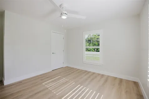 213 W Mckenzie Street Punta Gorda FL 33950
