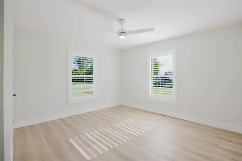 213 W Mckenzie Street Punta Gorda FL 33950