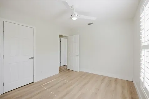 213 W Mckenzie Street Punta Gorda FL 33950