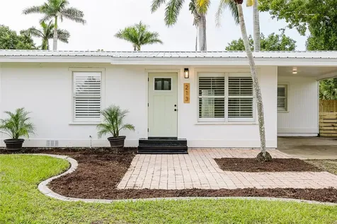 213 W Mckenzie Street Punta Gorda FL 33950
