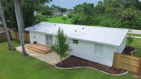213 W Mckenzie Street Punta Gorda FL 33950
