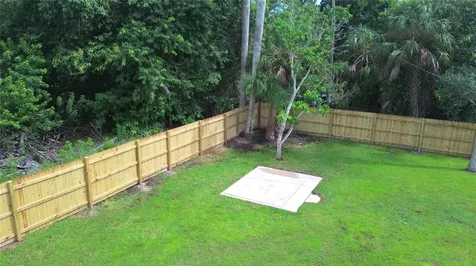 213 W Mckenzie Street Punta Gorda FL 33950
