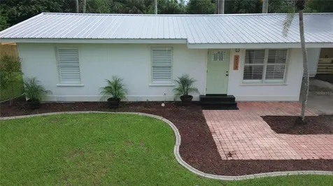 213 W Mckenzie Street Punta Gorda FL 33950