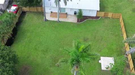 213 W Mckenzie Street Punta Gorda FL 33950