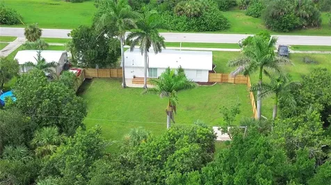 213 W Mckenzie Street Punta Gorda FL 33950