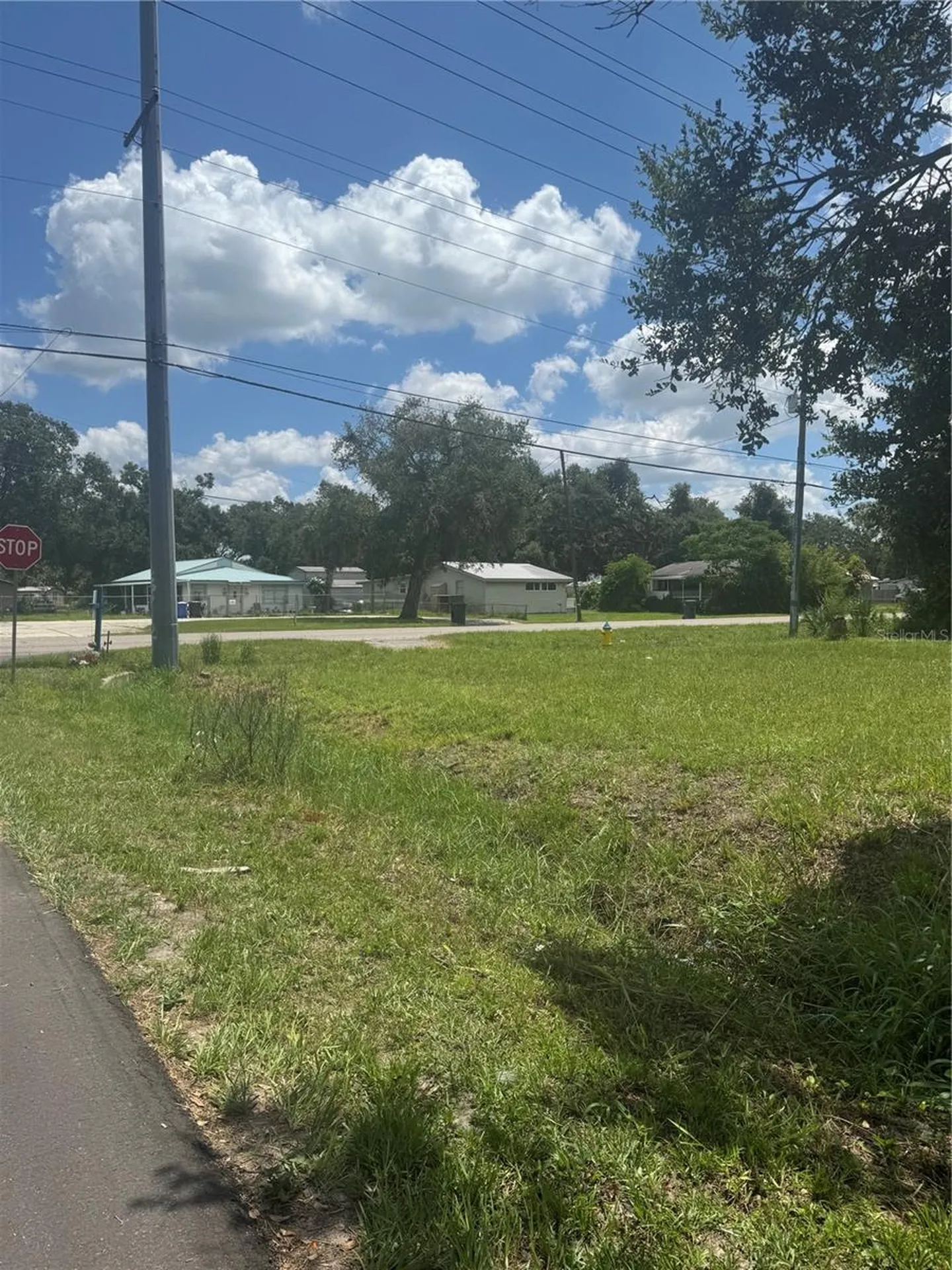 7225 E 29th Avenue Tampa FL 33619