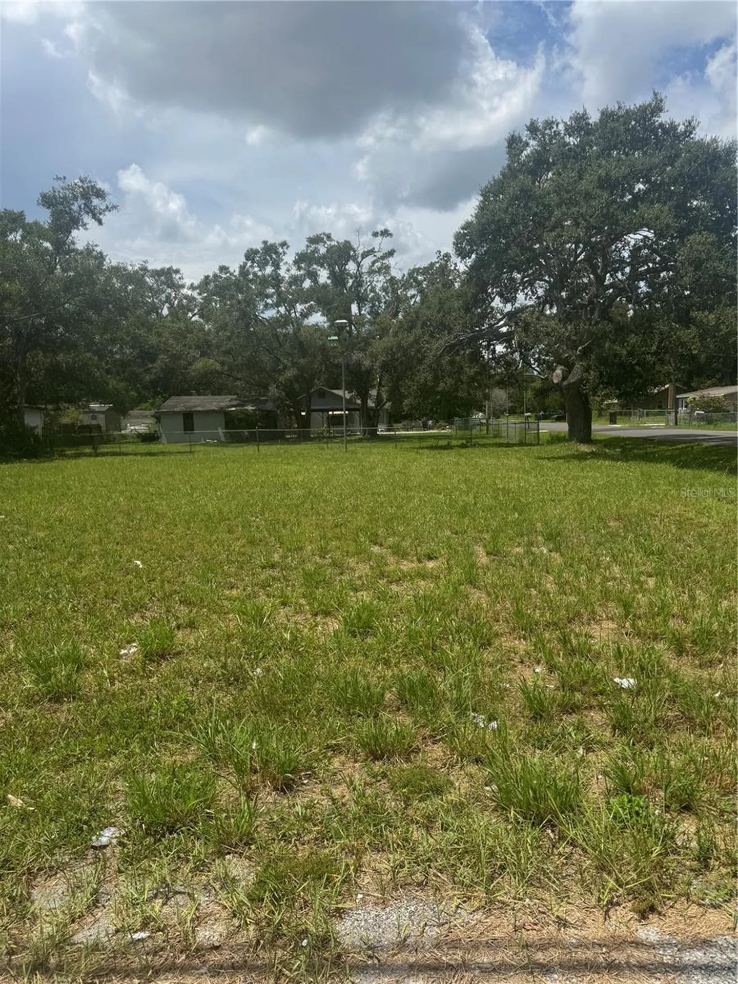 7225 E 29th Avenue Tampa FL 33619