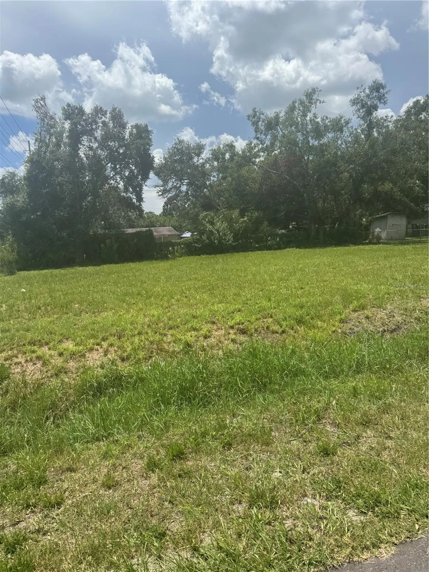 7225 E 29th Avenue Tampa FL 33619