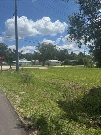 7225 E 29th Avenue Tampa FL 33619