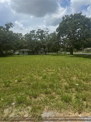 7225 E 29th Avenue Tampa FL 33619