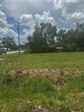 7225 E 29th Avenue Tampa FL 33619