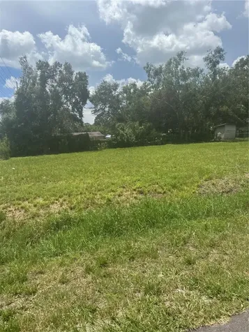 7225 E 29th Avenue Tampa FL 33619