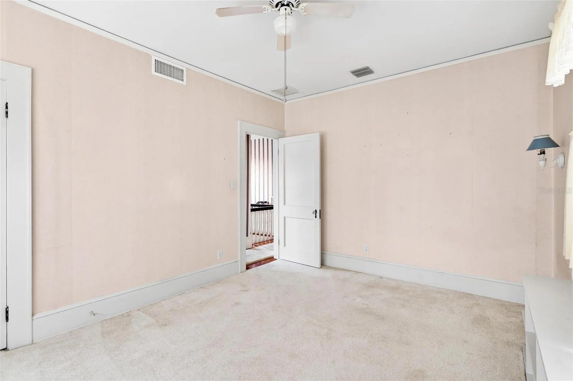 211 S Central Avenue Umatilla FL 32784