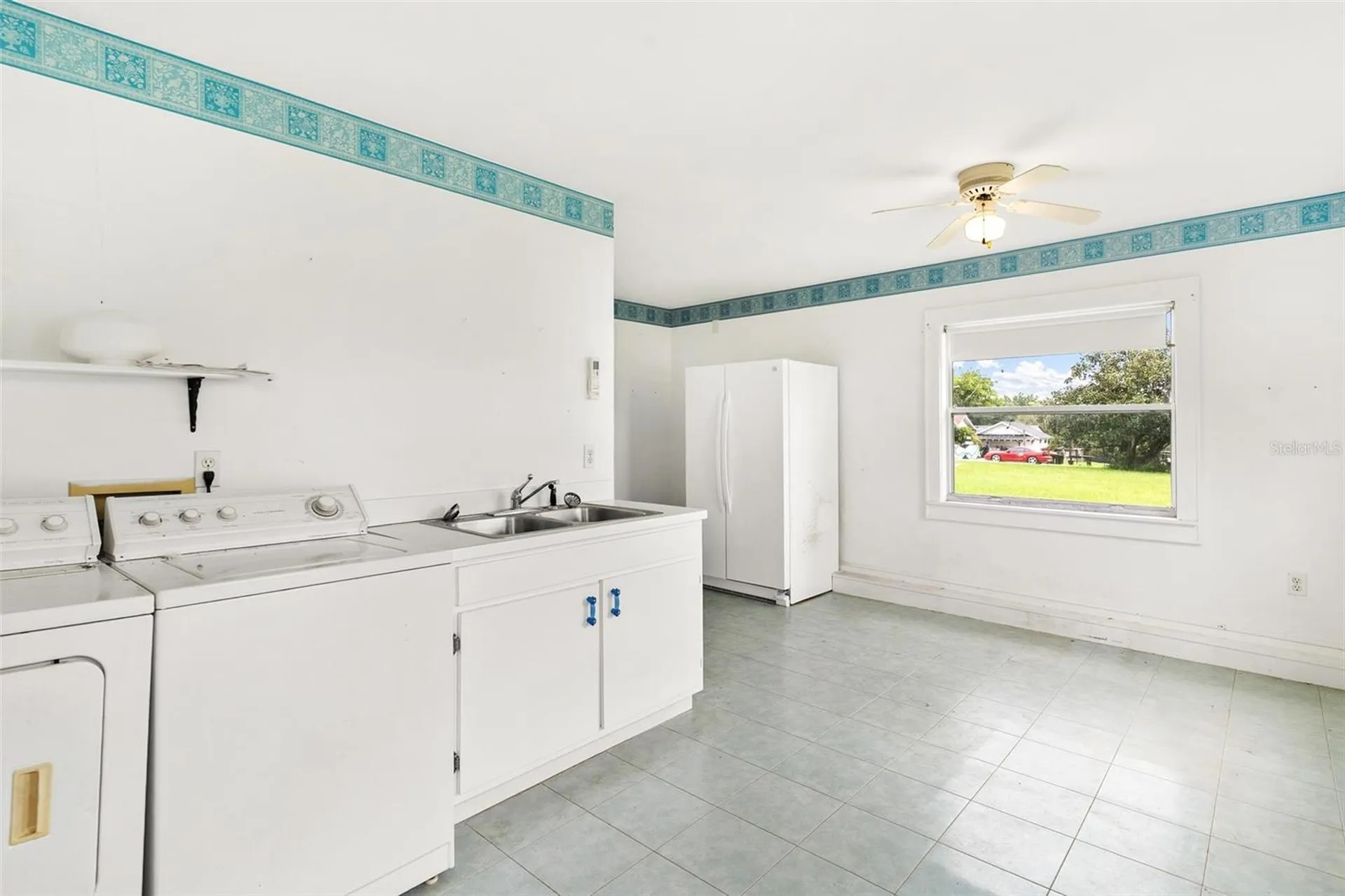 211 S Central Avenue Umatilla FL 32784